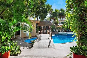 Riviera del Sol