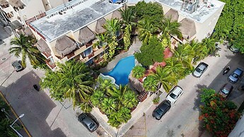 Riviera del Sol