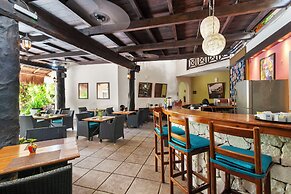 Riviera del Sol