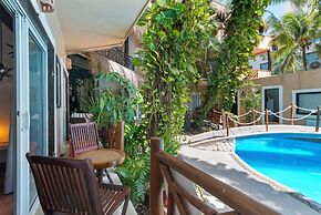 Riviera del Sol