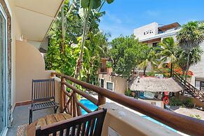 Riviera del Sol