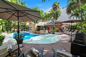Riviera del Sol