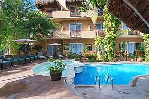 Riviera del Sol