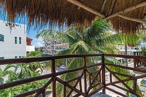 Riviera del Sol
