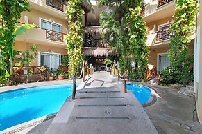 Riviera del Sol