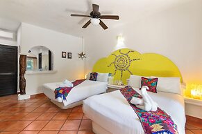 Riviera del Sol