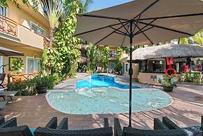 Riviera del Sol