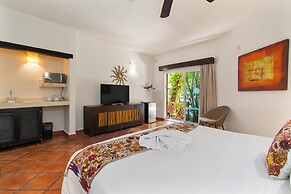 Riviera del Sol