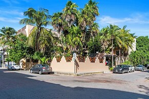 Riviera del Sol