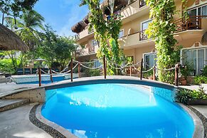 Riviera del Sol