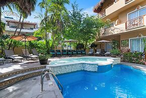Riviera del Sol