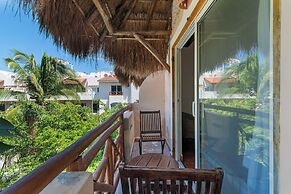 Riviera del Sol