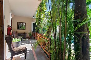 Riviera del Sol