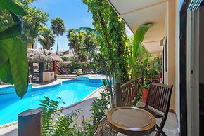 Riviera del Sol