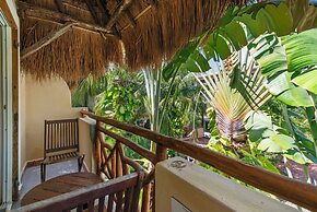 Riviera del Sol