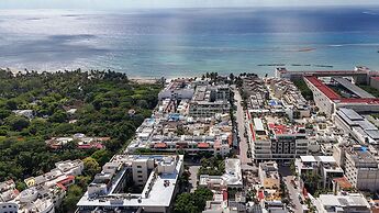 Riviera del Sol