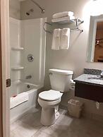 Econo Lodge Lakeview