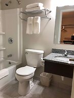 Econo Lodge Lakeview