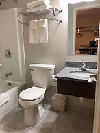 Econo Lodge Lakeview