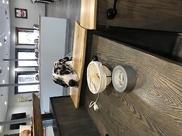 Econo Lodge Lakeview