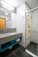 Bourbon Hotel Savassi | Belo Horizonte