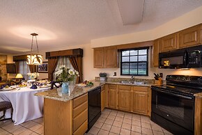 Westgate River Ranch Resort & Rodeo