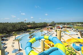Westgate River Ranch Resort & Rodeo