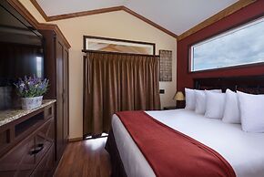 Westgate River Ranch Resort & Rodeo