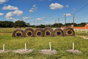 Westgate River Ranch Resort & Rodeo