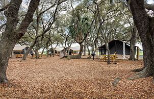 Westgate River Ranch Resort & Rodeo