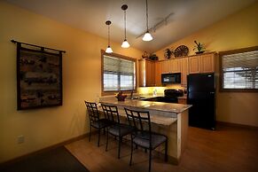 Westgate River Ranch Resort & Rodeo