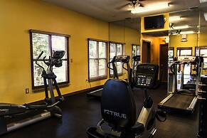 Westgate River Ranch Resort & Rodeo