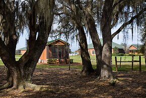 Westgate River Ranch Resort & Rodeo