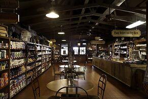 Westgate River Ranch Resort & Rodeo