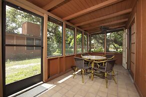 Westgate River Ranch Resort & Rodeo