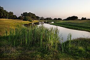 Westgate River Ranch Resort & Rodeo