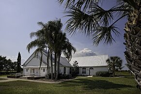 Westgate River Ranch Resort & Rodeo