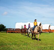 Westgate River Ranch Resort & Rodeo