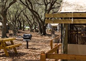 Westgate River Ranch Resort & Rodeo