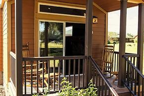 Westgate River Ranch Resort & Rodeo