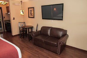 Westgate River Ranch Resort & Rodeo