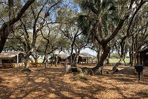 Westgate River Ranch Resort & Rodeo