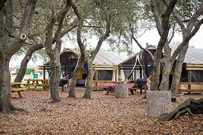 Westgate River Ranch Resort & Rodeo