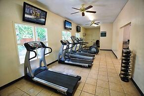 Westgate River Ranch Resort & Rodeo