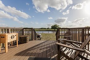 Westgate River Ranch Resort & Rodeo