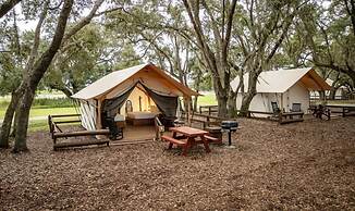 Westgate River Ranch Resort & Rodeo