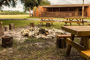 Westgate River Ranch Resort & Rodeo