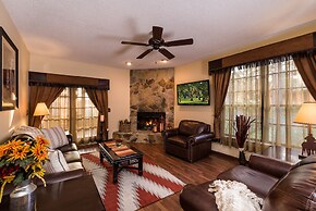 Westgate River Ranch Resort & Rodeo