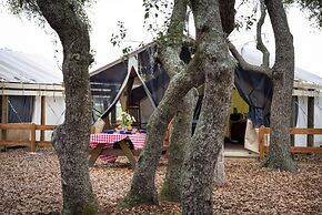 Westgate River Ranch Resort & Rodeo