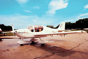 Westgate River Ranch Resort & Rodeo